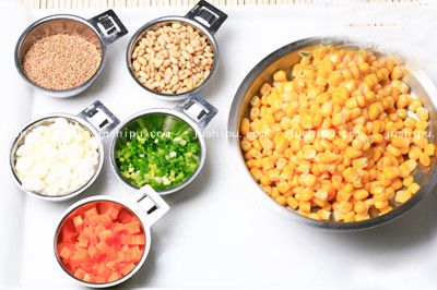 �������׵����� www.sk010.cn