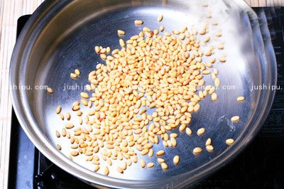 �������׵����� www.sk010.cn