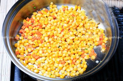 �������׵����� www.sk010.cn