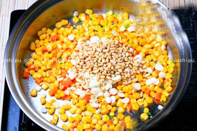 �������׵����� www.sk010.cn