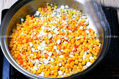 �������׵����� www.sk010.cn