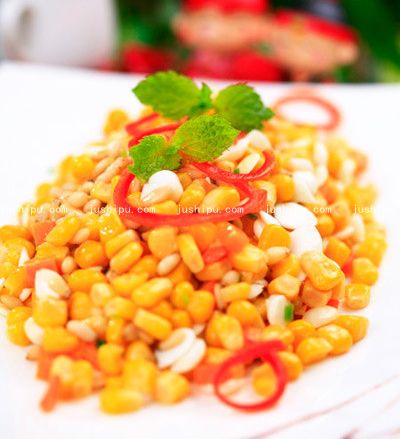 �������׵����� www.sk010.cn