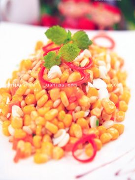 �I�B(y��ng)�ز� �������׵�����