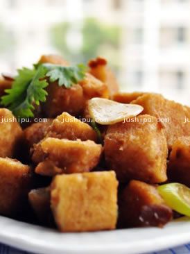 ���u�z�^��������