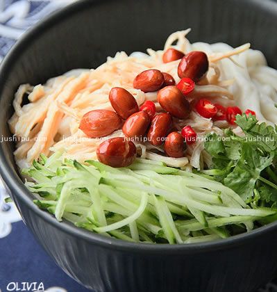 ���u�u�z��������� www.sk010.cn