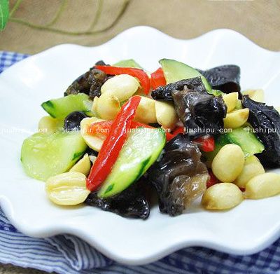 �峴ɏ�ӵ����� www.sk010.cn