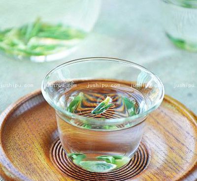 �峴ɏ�ӵ����� www.sk010.cn