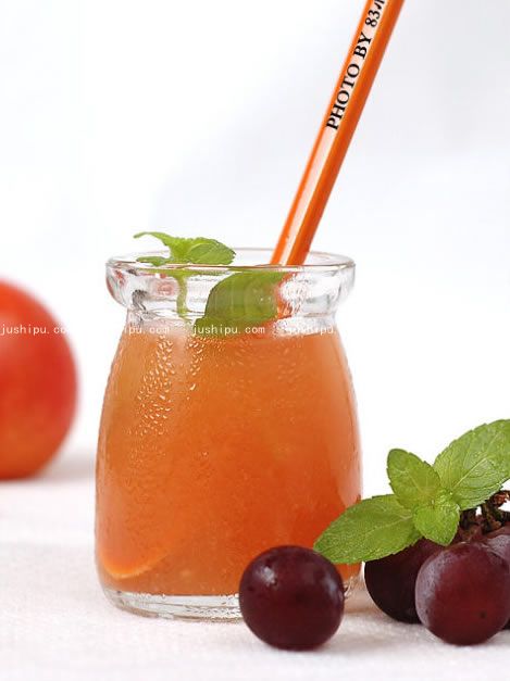 �����y��¶������ www.sk010.cn