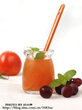 �����y��¶������