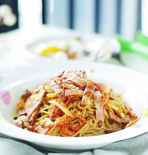 ����ݲ˛�������� www.sk010.cn