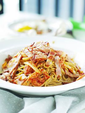 ����ݲ˛��������