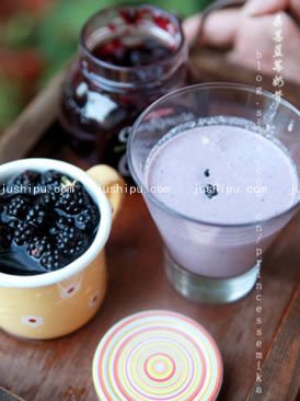 ɣ���{ݮ����������