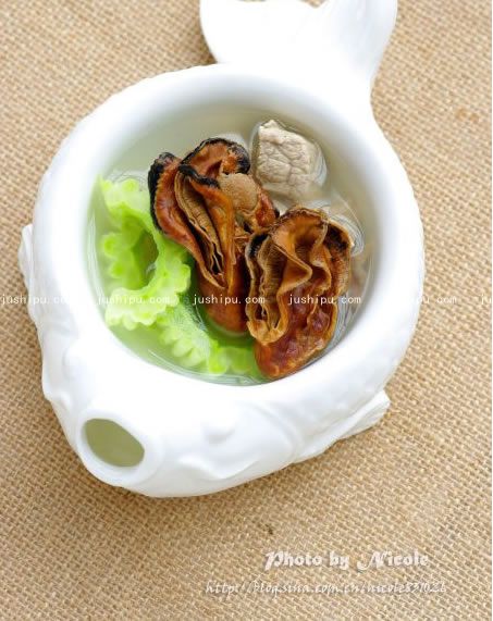 ϖ��������Ϝ������� www.sk010.cn