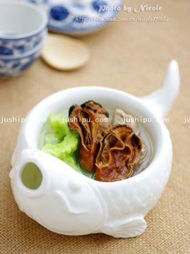 ϖ��������Ϝ�������