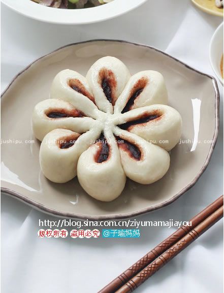 ��ɳ����������� www.sk010.cn