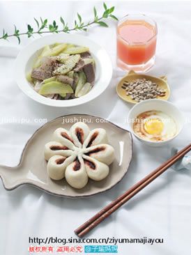 ��ɳ�����������