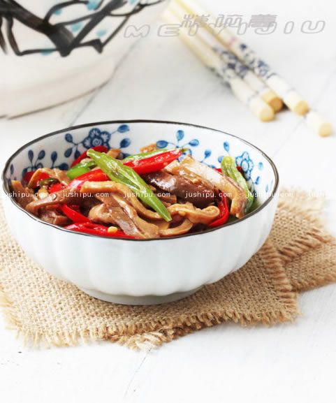 �����ǽz������ www.sk010.cn