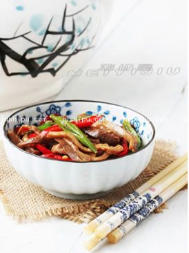 ��ʳ���������ǽz������