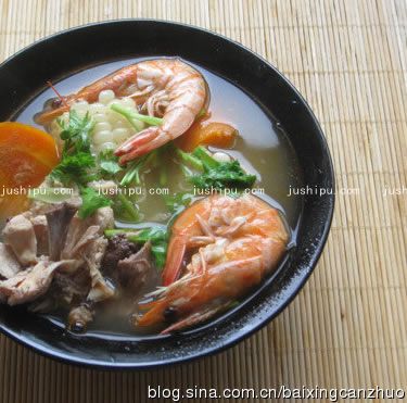 �u�K��ճ���׵����� www.sk010.cn