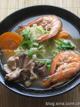 �u�K��ճ���׵�����