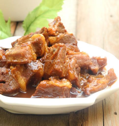 ����ţ������� www.sk010.cn