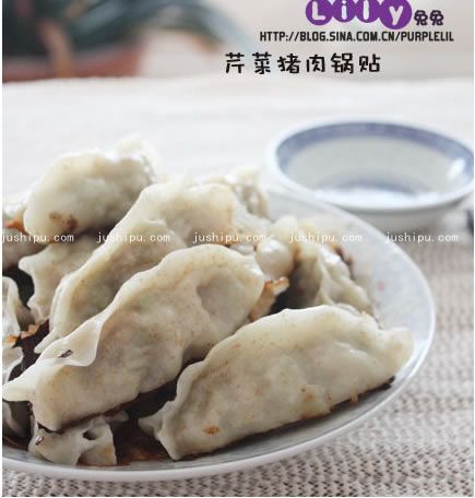 �i���۲���N������ www.sk010.cn