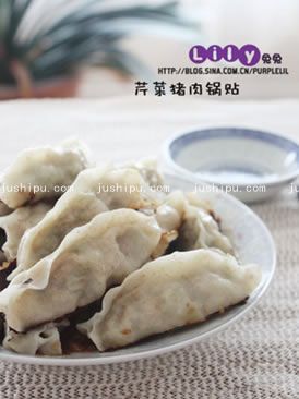 �i���۲���N������