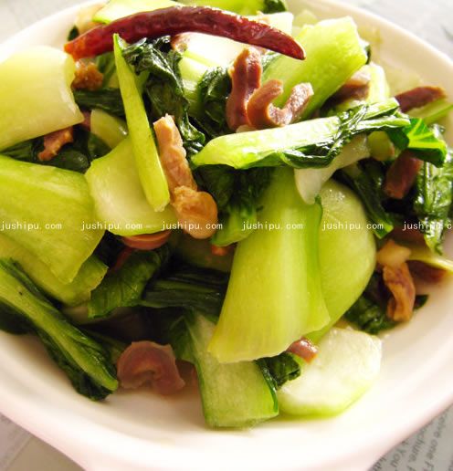 �}ˮ���ӳ���˵����� www.sk010.cn