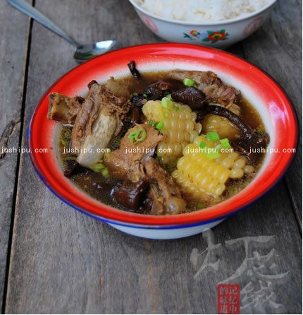 �����Źǟ����׵����� www.sk010.cn