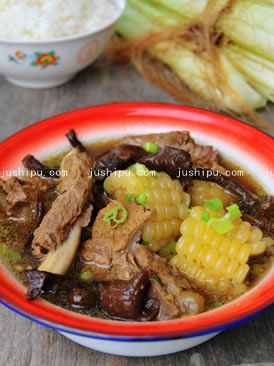 �����Źǟ����׵�����