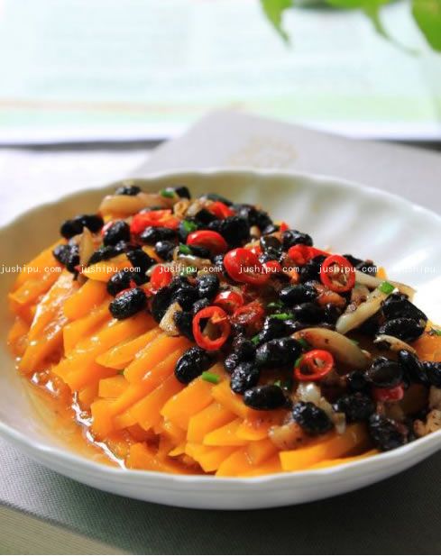 �������Ϲϵ����� www.sk010.cn