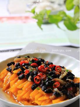 �������Ϲϵ�����