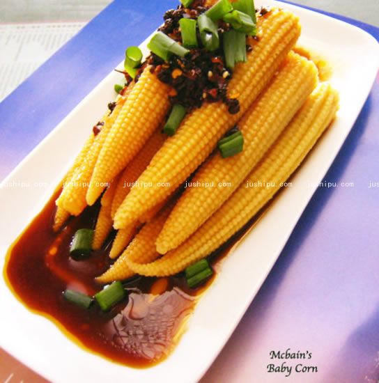 �������׹S������ www.sk010.cn