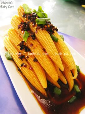 �������׹S������