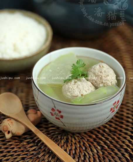 ���������Ӝ������� www.sk010.cn