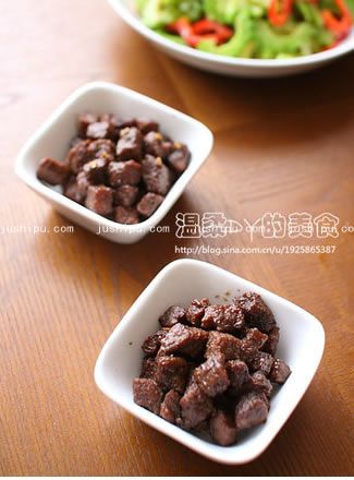 �ں���ţ��ɵ����� www.sk010.cn