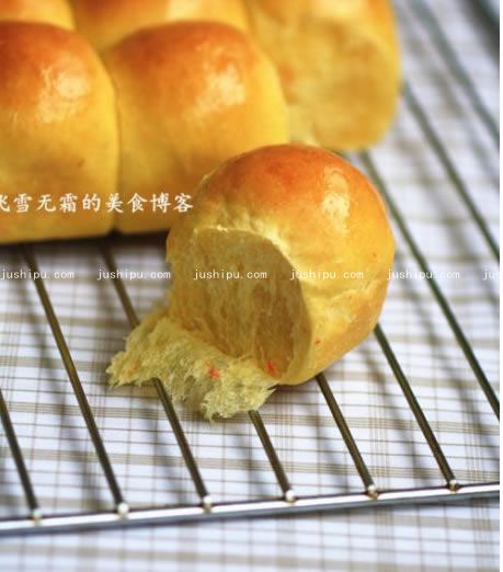 ���}���Ͱ������� www.sk010.cn