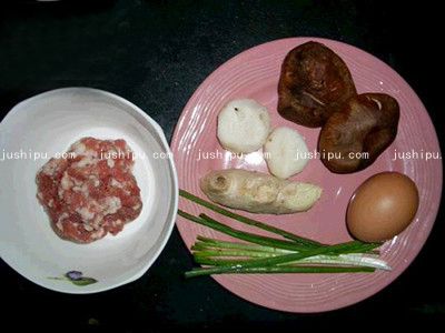 ������������� www.sk010.cn