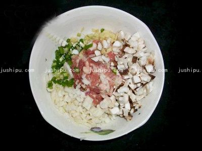 ������������� www.sk010.cn