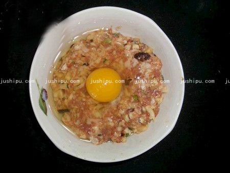 ������������� www.sk010.cn