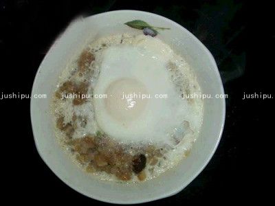 ������������� www.sk010.cn