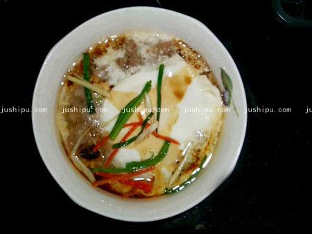 ��ʳ�����������������