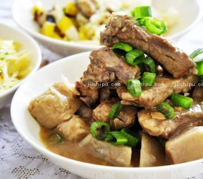 �����Źǵ�����