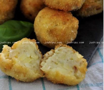 ը��������� www.sk010.cn