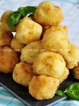 ը���������