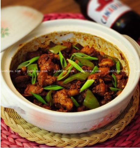 ɰ偶����������� www.sk010.cn