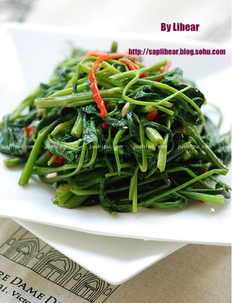 ������Ĳ˵����� www.sk010.cn