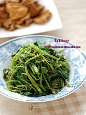 ������Ĳ˵�����