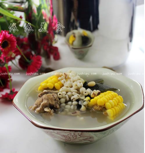 ����޲���i�ǜ������� www.sk010.cn