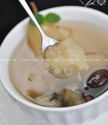 ������������� www.sk010.cn